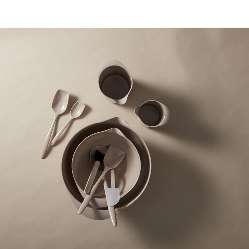 Classic Teigschaber Classic Teigschaber