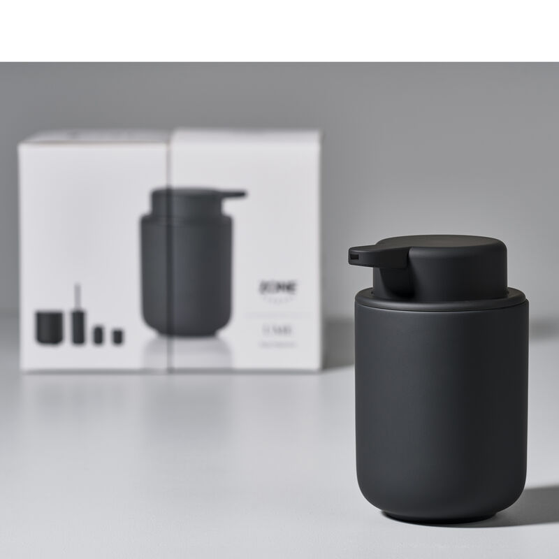 Ume Tvålpump Ume Tvålpump