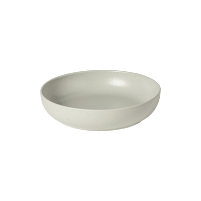 Pacifica Salat-/pastatallerken dyb