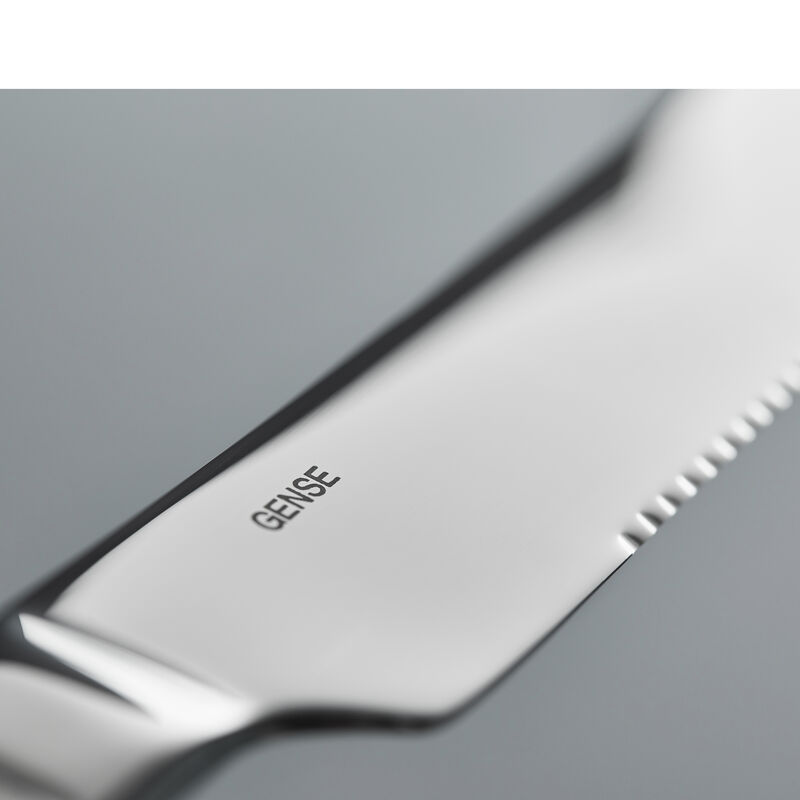 Rejka Bordkniv