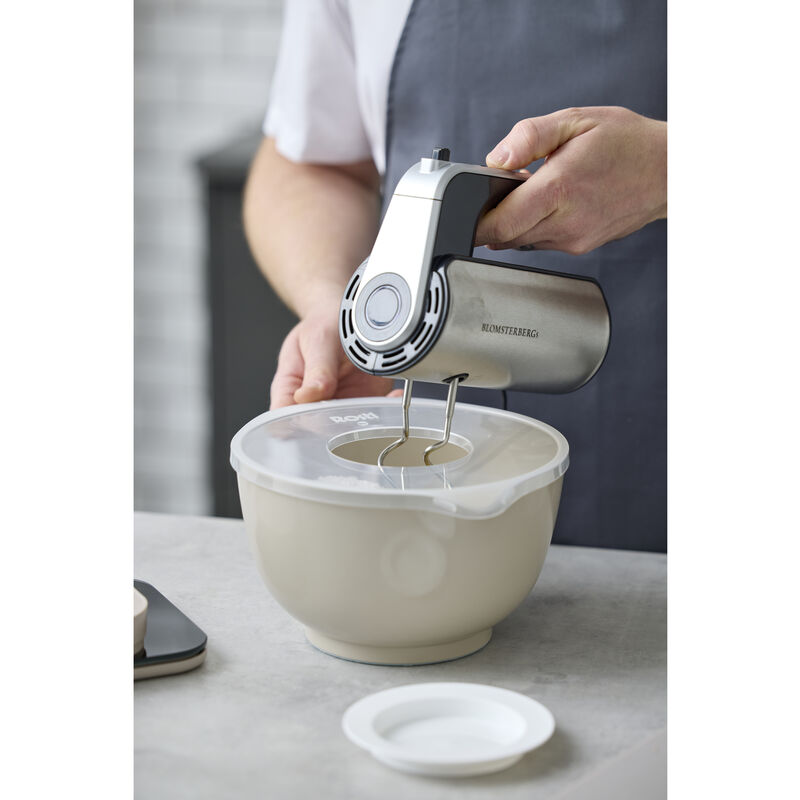 NEW Margrethe Mixing bowl