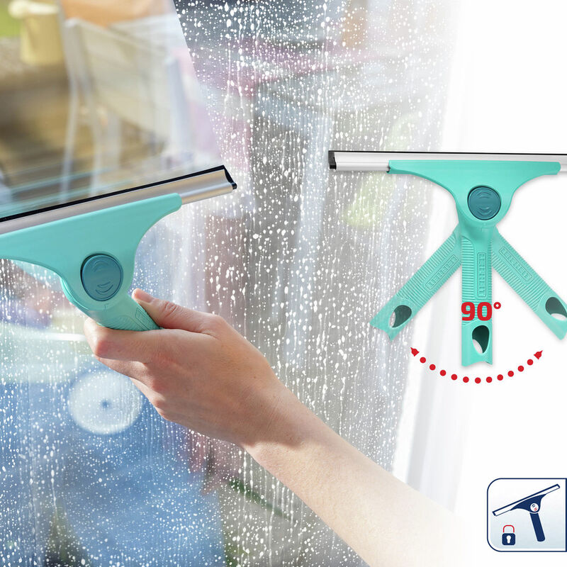 Click Vinduesskraber M