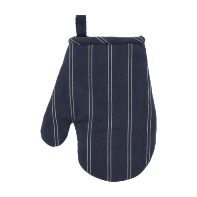 Harmony Miniugnshandske