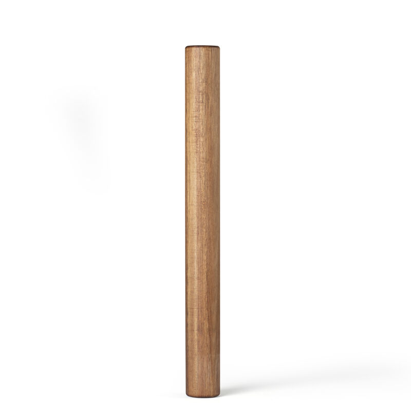 Pizzarolle Pizzarolle