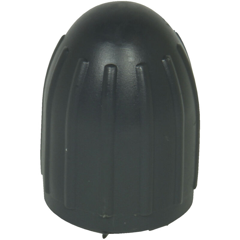 Airboard M Solid Fot