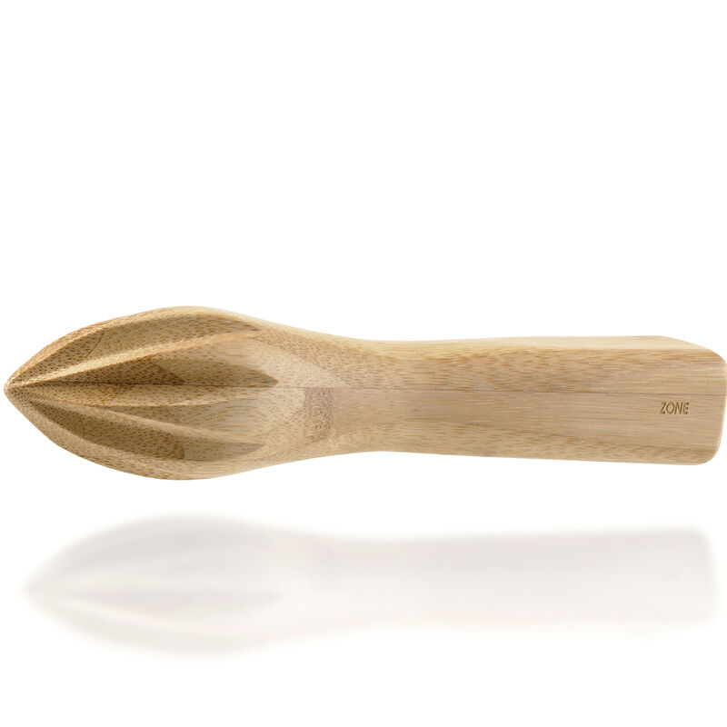 Rocks Mudler Rocks Mudler