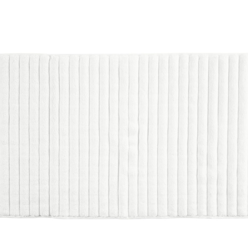 Inu Tapis de bain Inu Tapis de bain