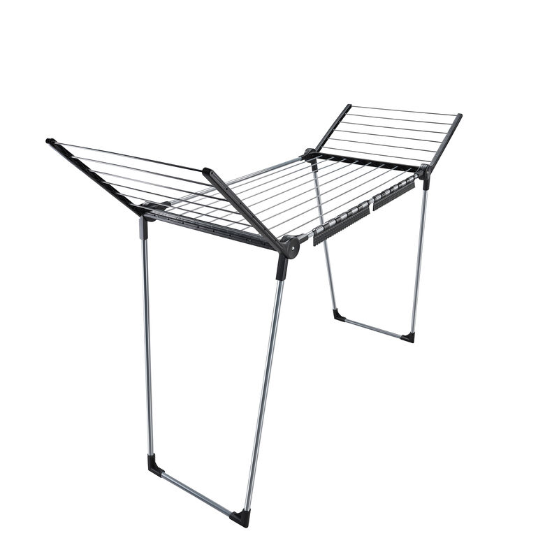 Pegasus 150 BB Tørkestativ