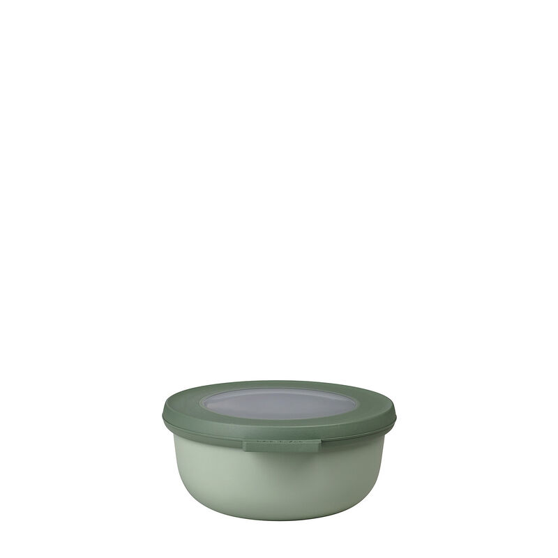 Cirqula Sk&aring;l m/l&aring;g