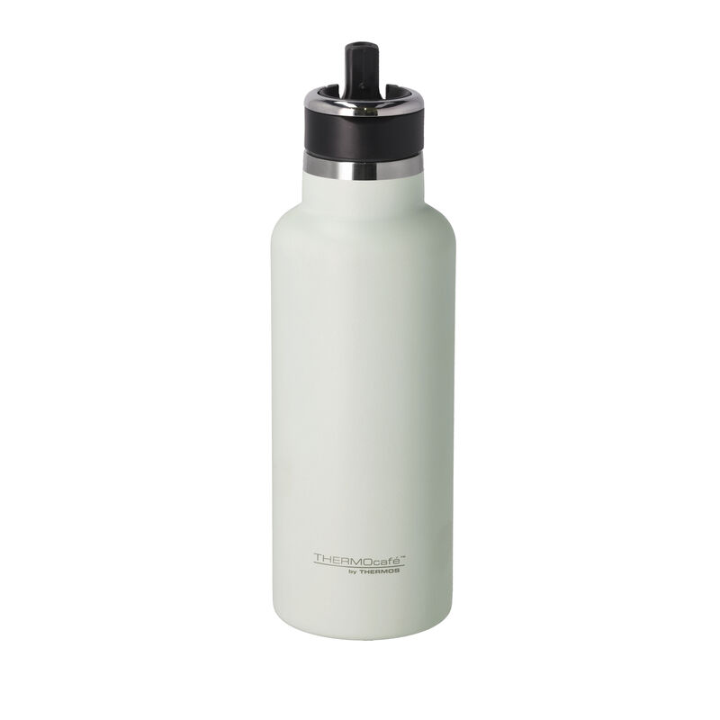 Hydration Termoflaske Hydration Termoflaske
