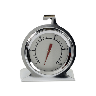Viking Termometer Viking Termometer