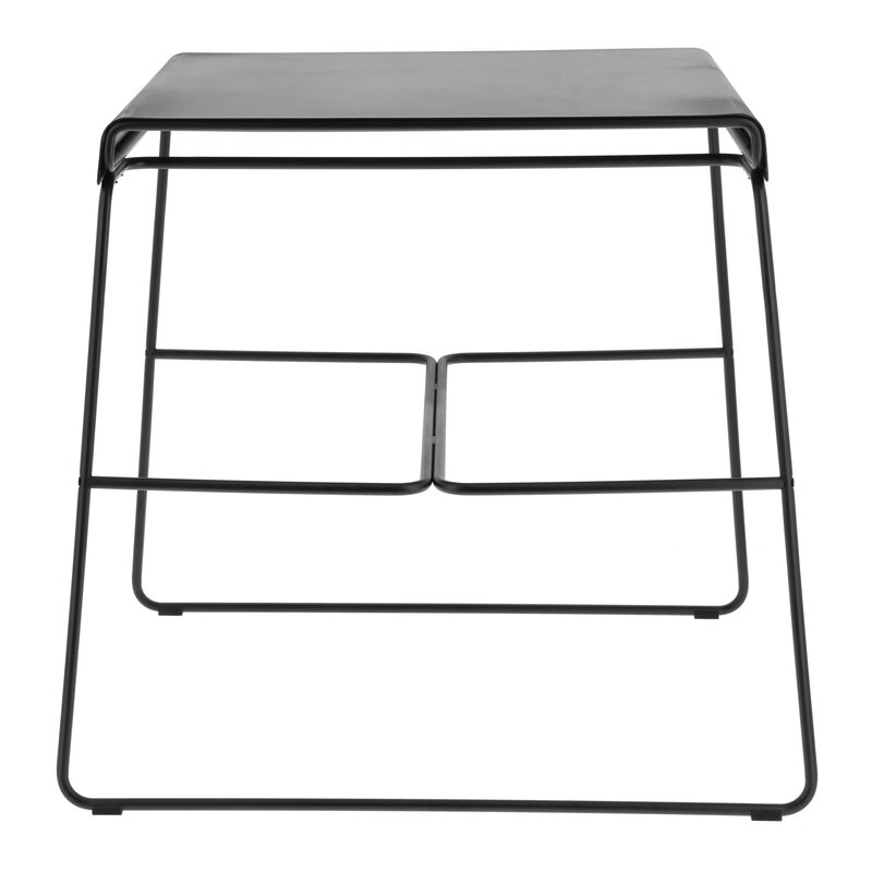 A-Caf&eacute; table Outdoor Bord