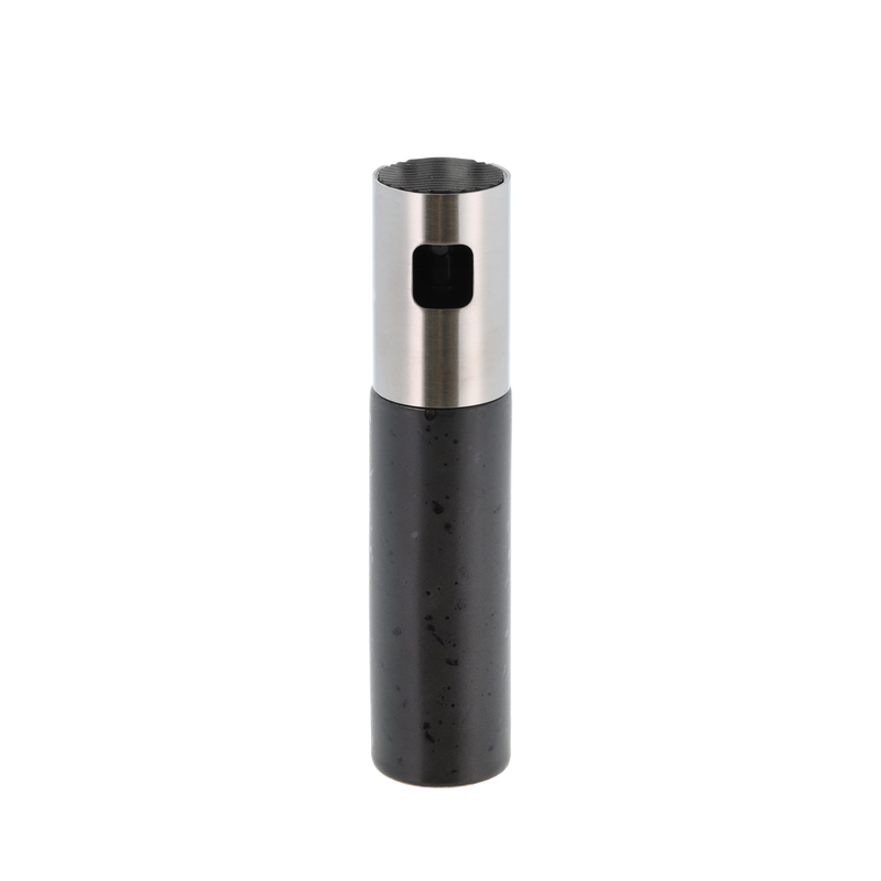 Gastro Vaporisateur d'huile