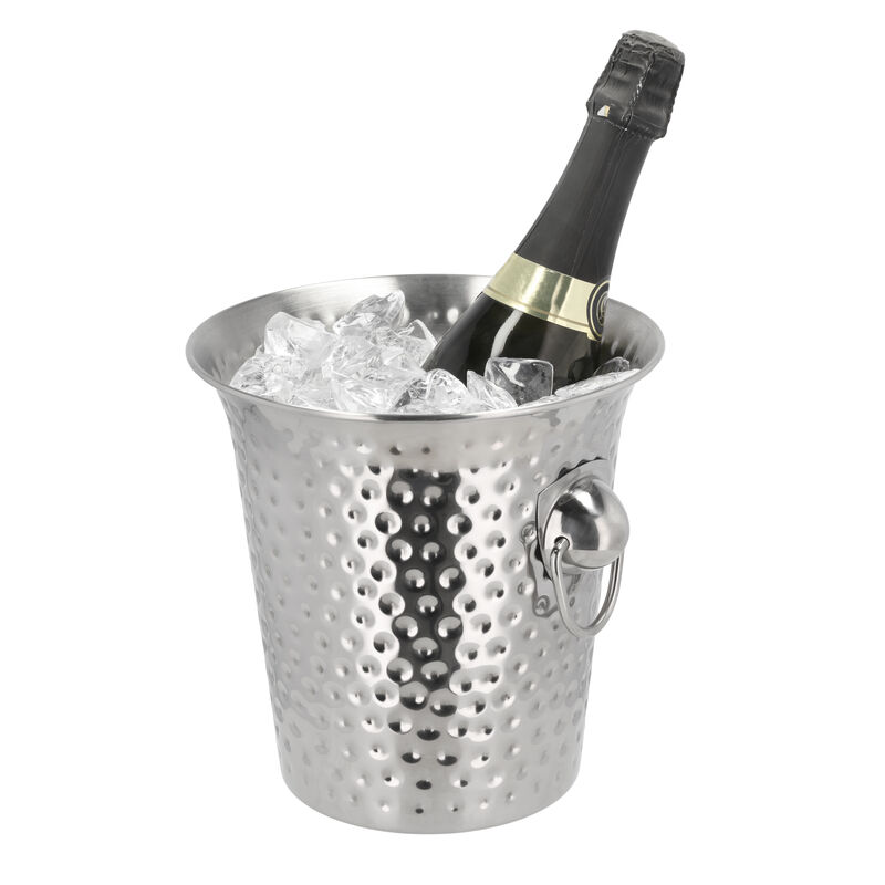 Bar Champagne-/Weinkühler 4 Liter