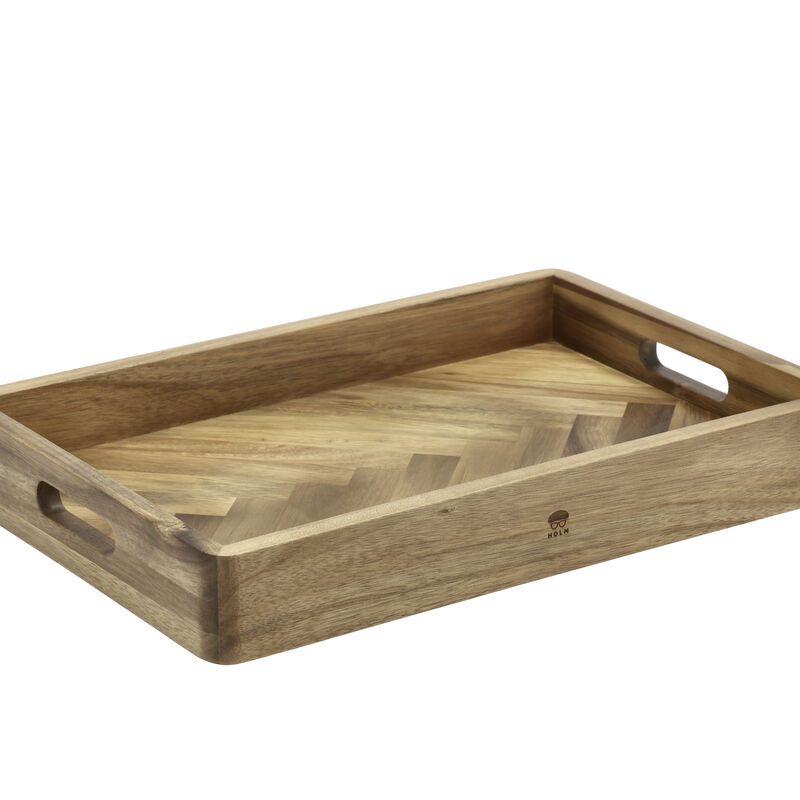 Sildeben Bakke Sildeben Bakke