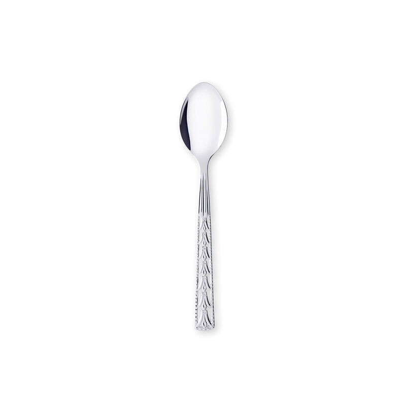Kungasilver Coffee spoon Kungasilver Coffee spoon