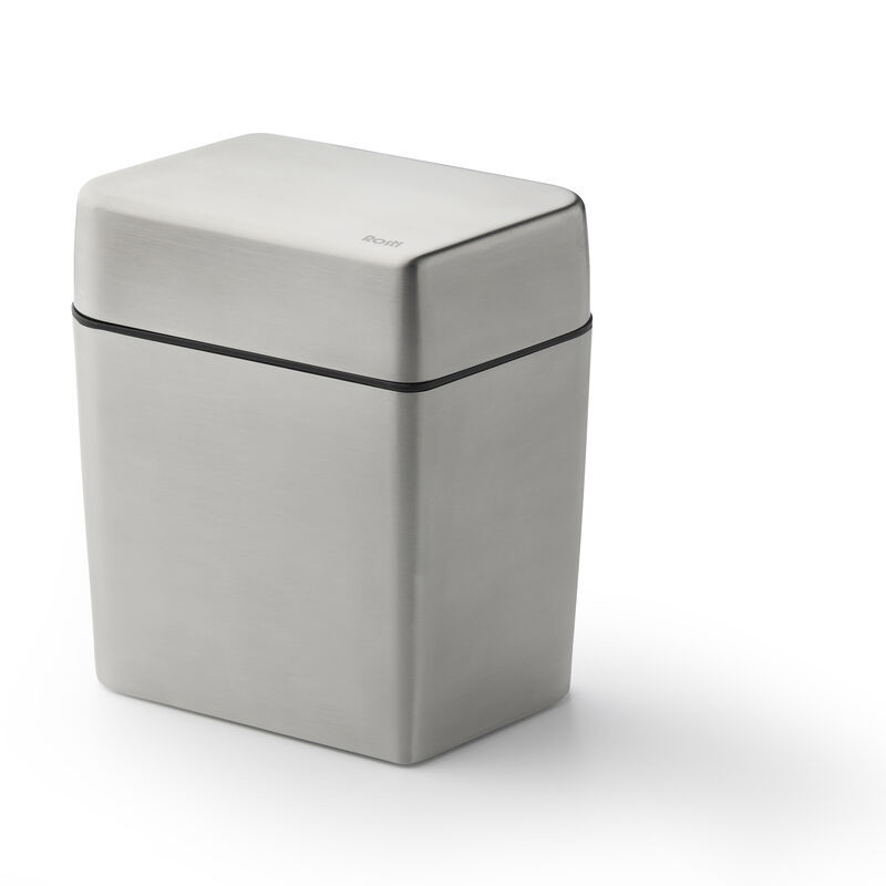 Easie K&auml;sebox