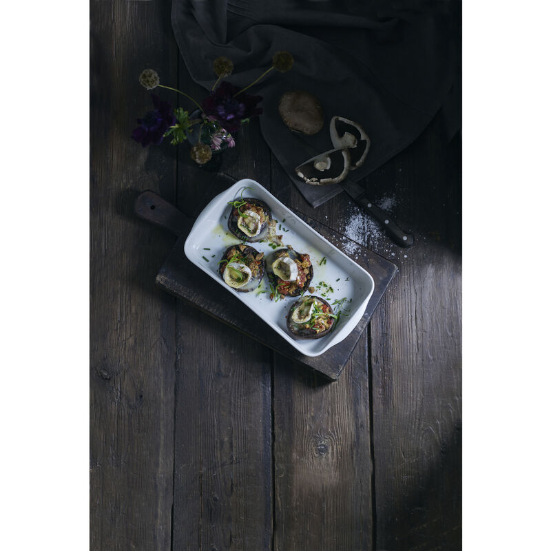 Serie Originale Fad nr. 1