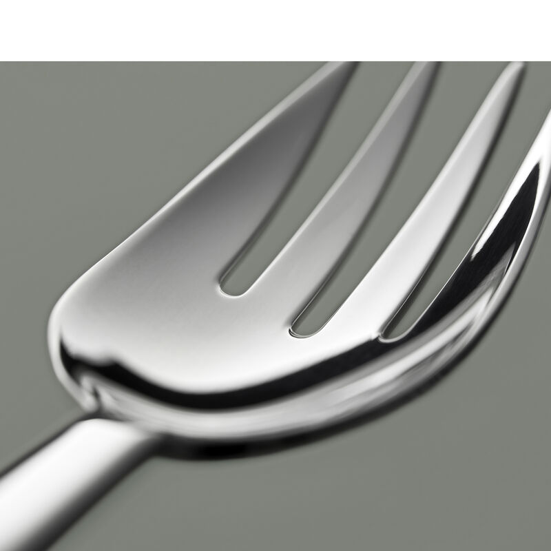 CPB 2091 Gabel