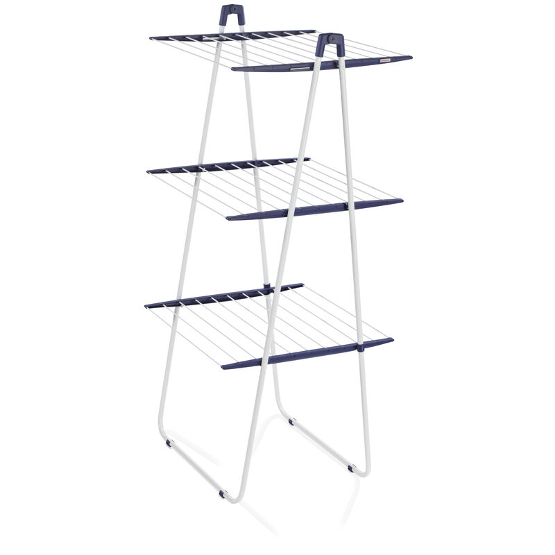 Pegasus Tower 190 Tørkestativ