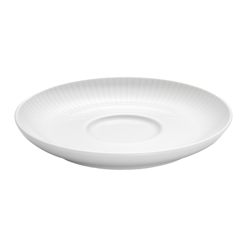 Pliss&eacute; Underkop