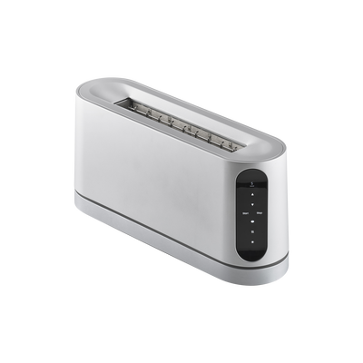 Long Slot Grille-pain