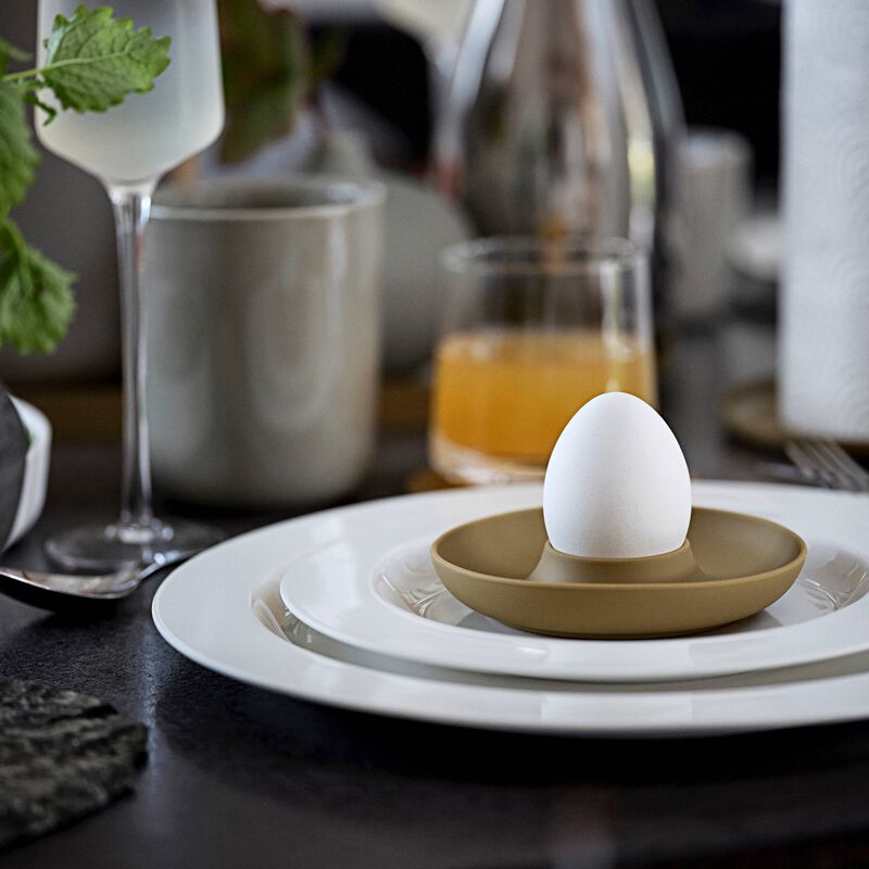 Singles Æggebæger 5 dele Singles Æggebæger 5 dele