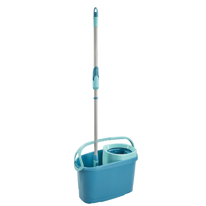 Clean Twist M Ergo Gulvvaskersett
