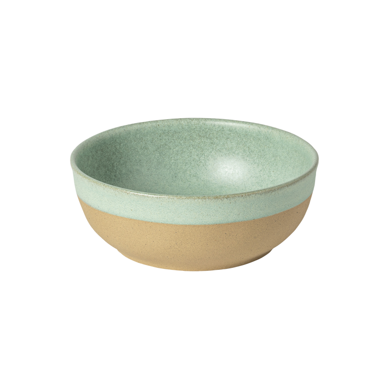 Arenito Poke-/ramenskål