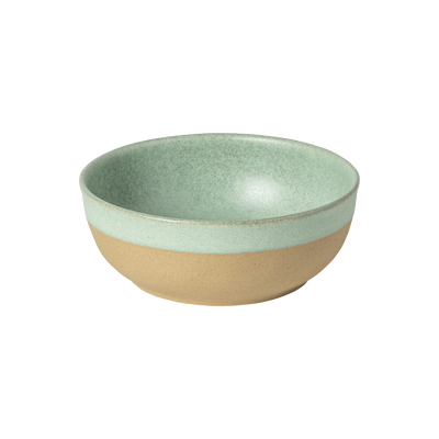 Arenito Poke-/ramenskål