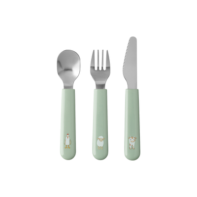 Mio Børnebestik Mio Børnebestik