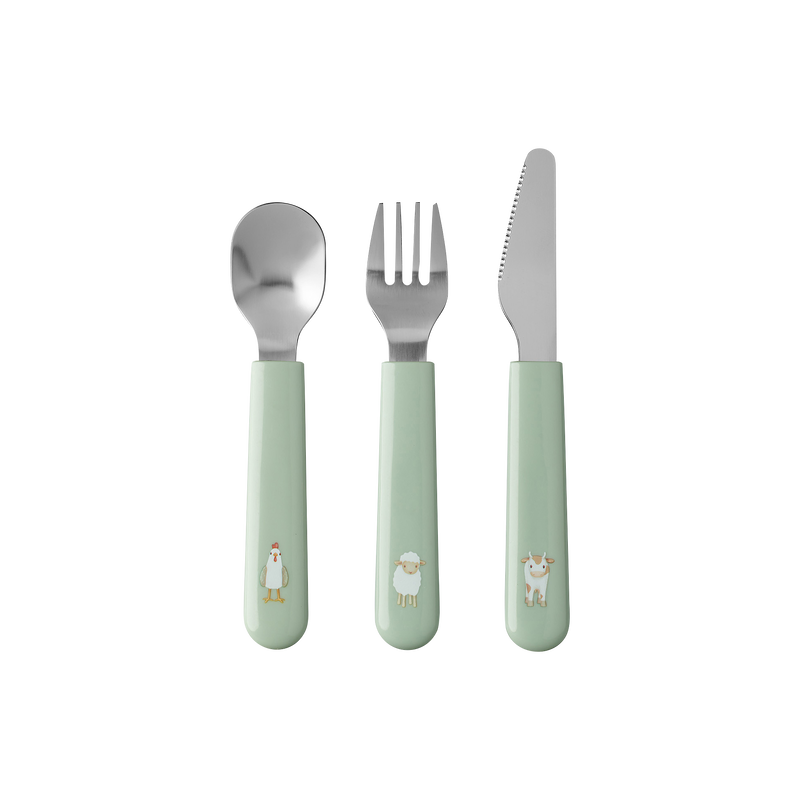 Mio Barnebestikk Mio Barnebestikk