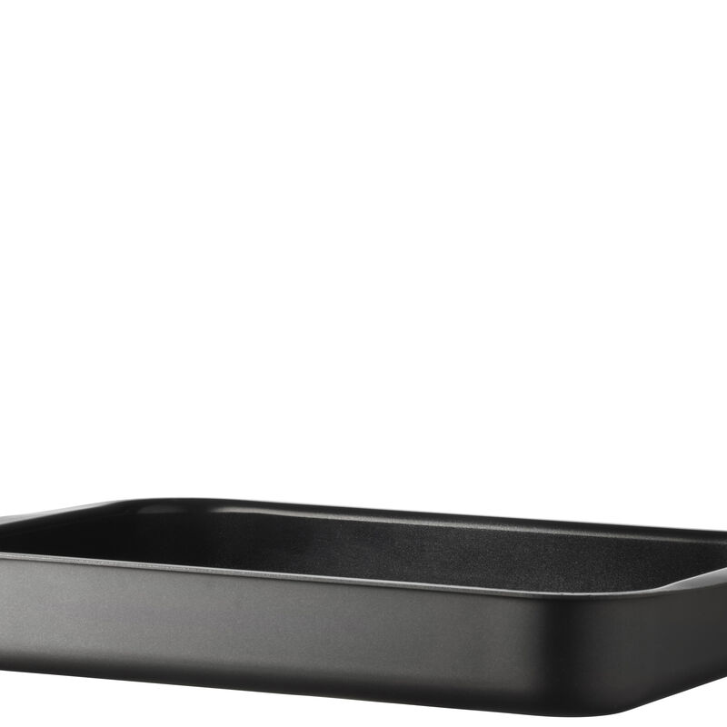 Ceramica Roasting dish Ceramica Roasting dish