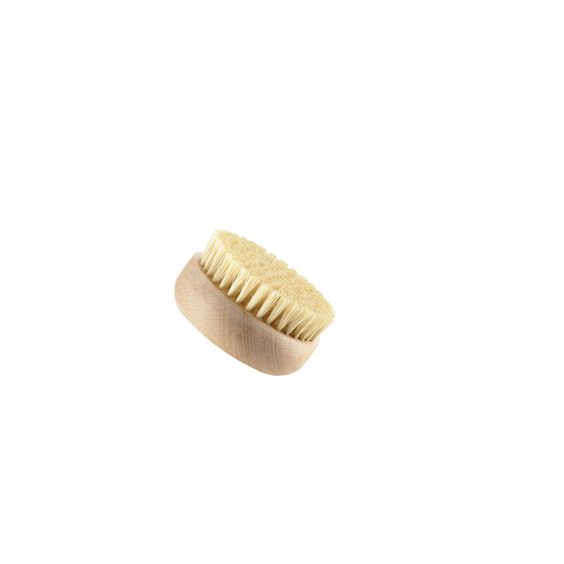 Inu Bath brush