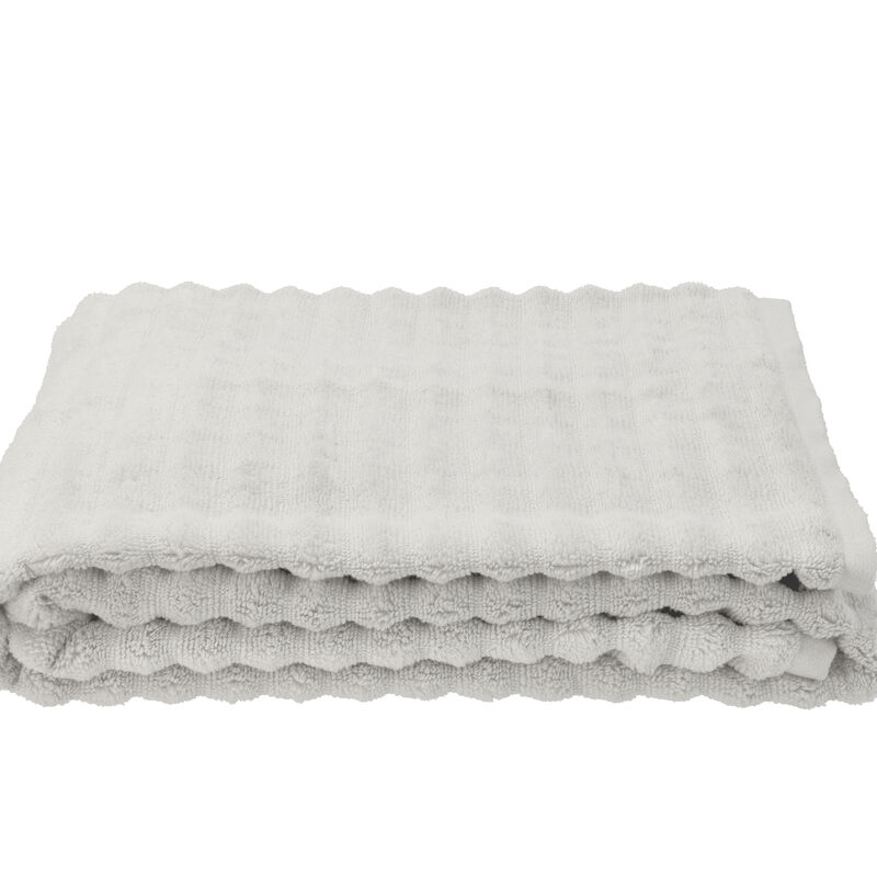 Inu Strandhåndklæde Inu Strandhåndklæde