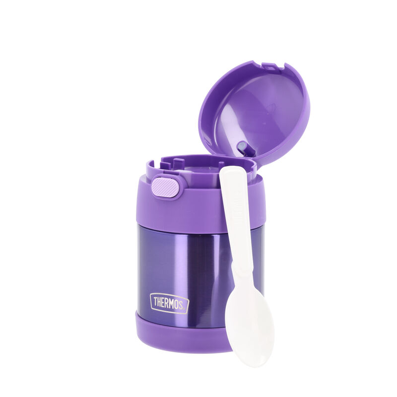 Funtainer Mattermos