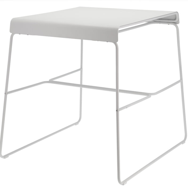 A-Caf&eacute; table Outdoor Tisch