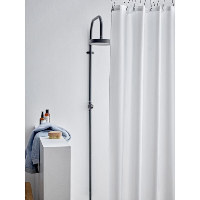 Comfort Duschdraperi