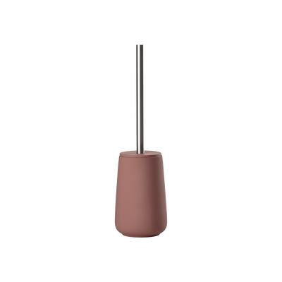 Nova Toiletb&oslash;rste