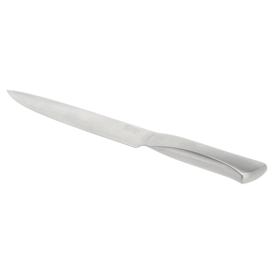 Precision Filetkniv