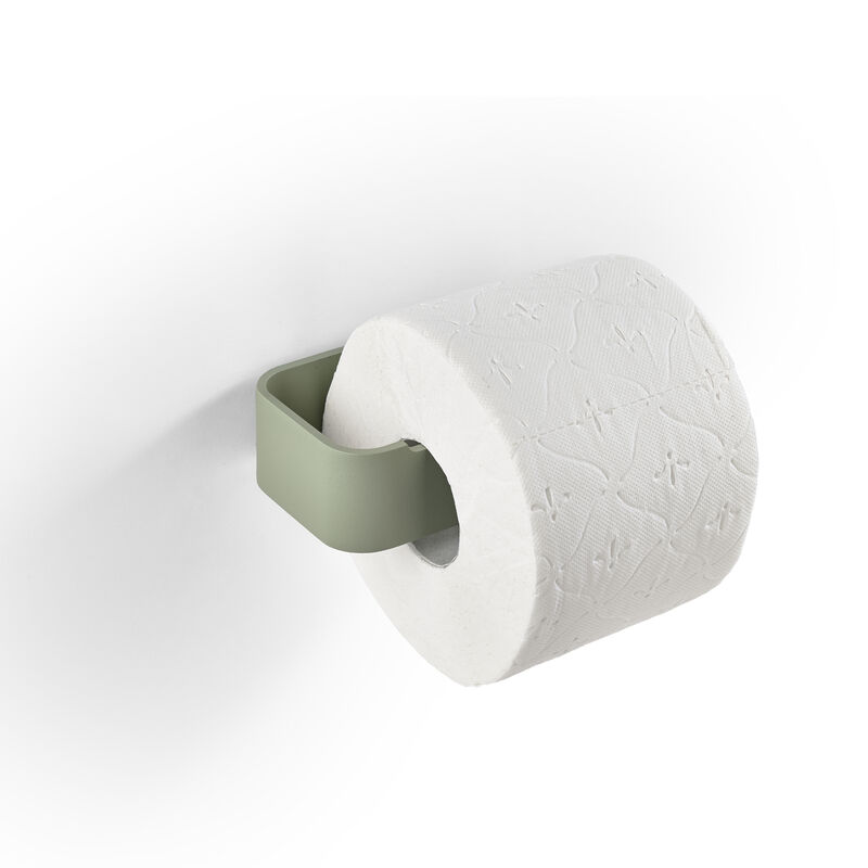 Ume Toiletrulleholder