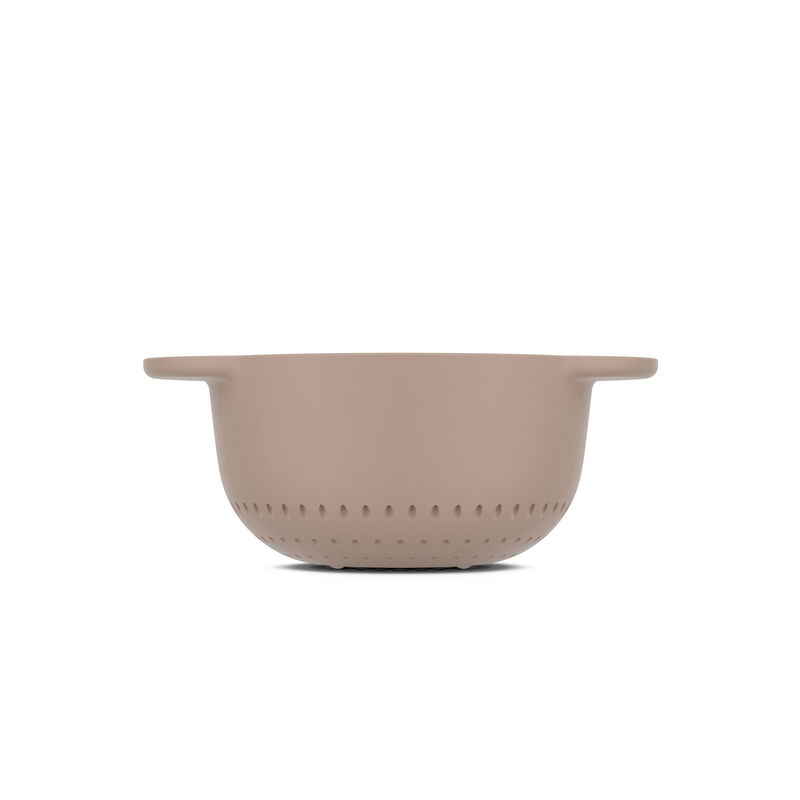 Chef it D&oslash;rslag