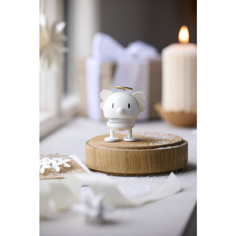 Angel Bumble Hoptimist Angel Bumble Hoptimist