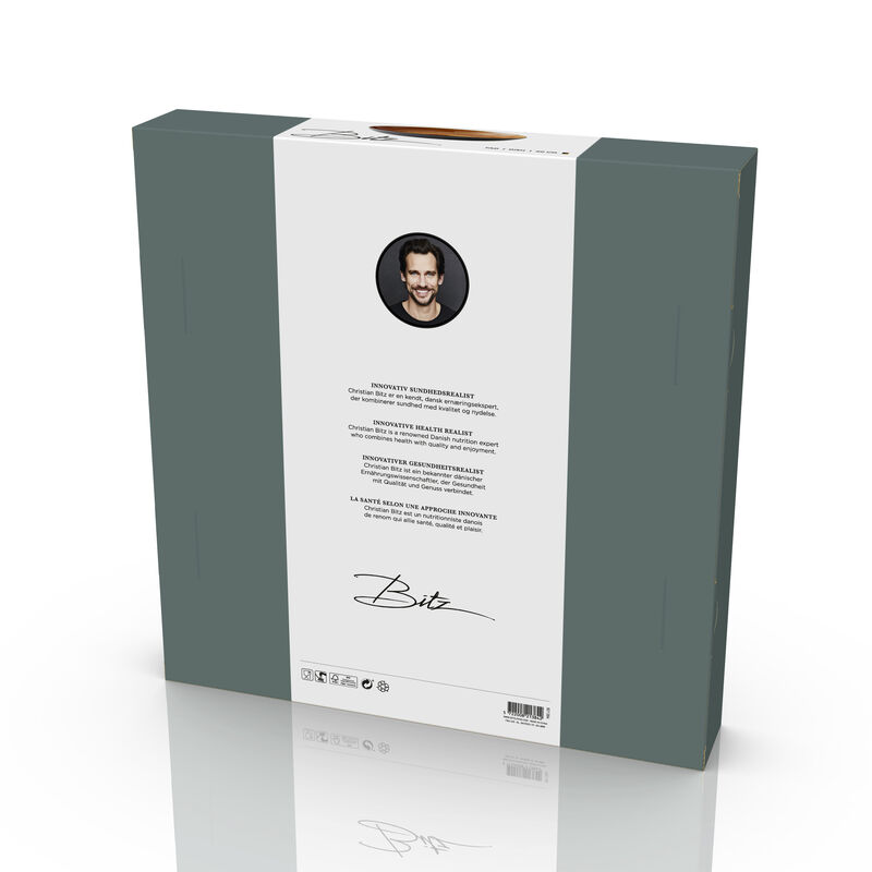 Gastro Fad Gastro Fad