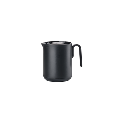 Singles Thermoskanne