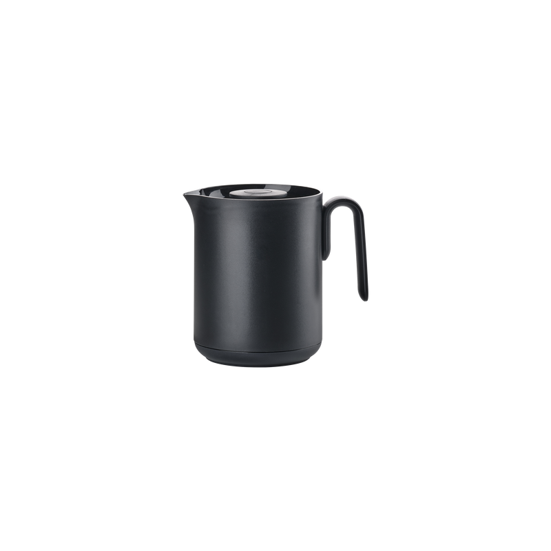 Singles Thermos Singles Thermos