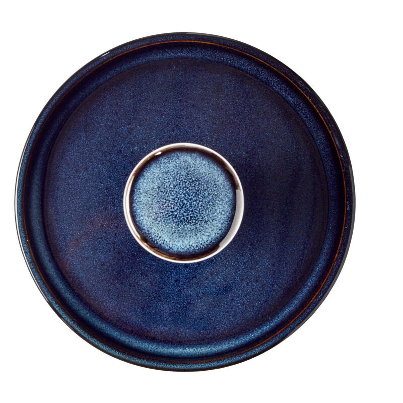 Gastro Kitchen Roll Holder Gastro Kitchen Roll Holder