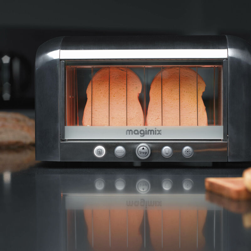 Vision Br&oslash;drister 2-skiver