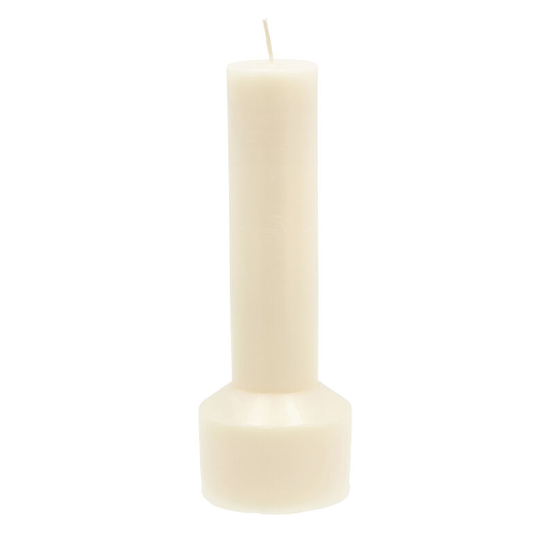Hvils Kubbelys Hvils Kubbelys