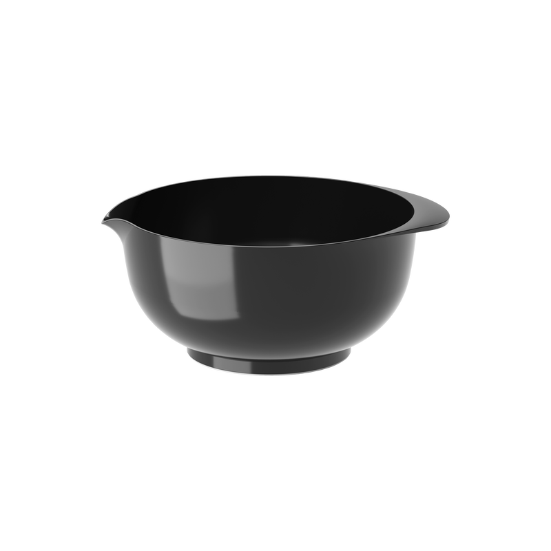 NEW Margrethe Mixing bowl NEW Margrethe Mixing bowl